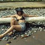 Marie-marguerite - Petreto-Bicchisano - Département 20 | Rencontre libertine