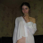 Orene - Sant'Andréa-d'Orcino - Département 20 | Rencontre libertine