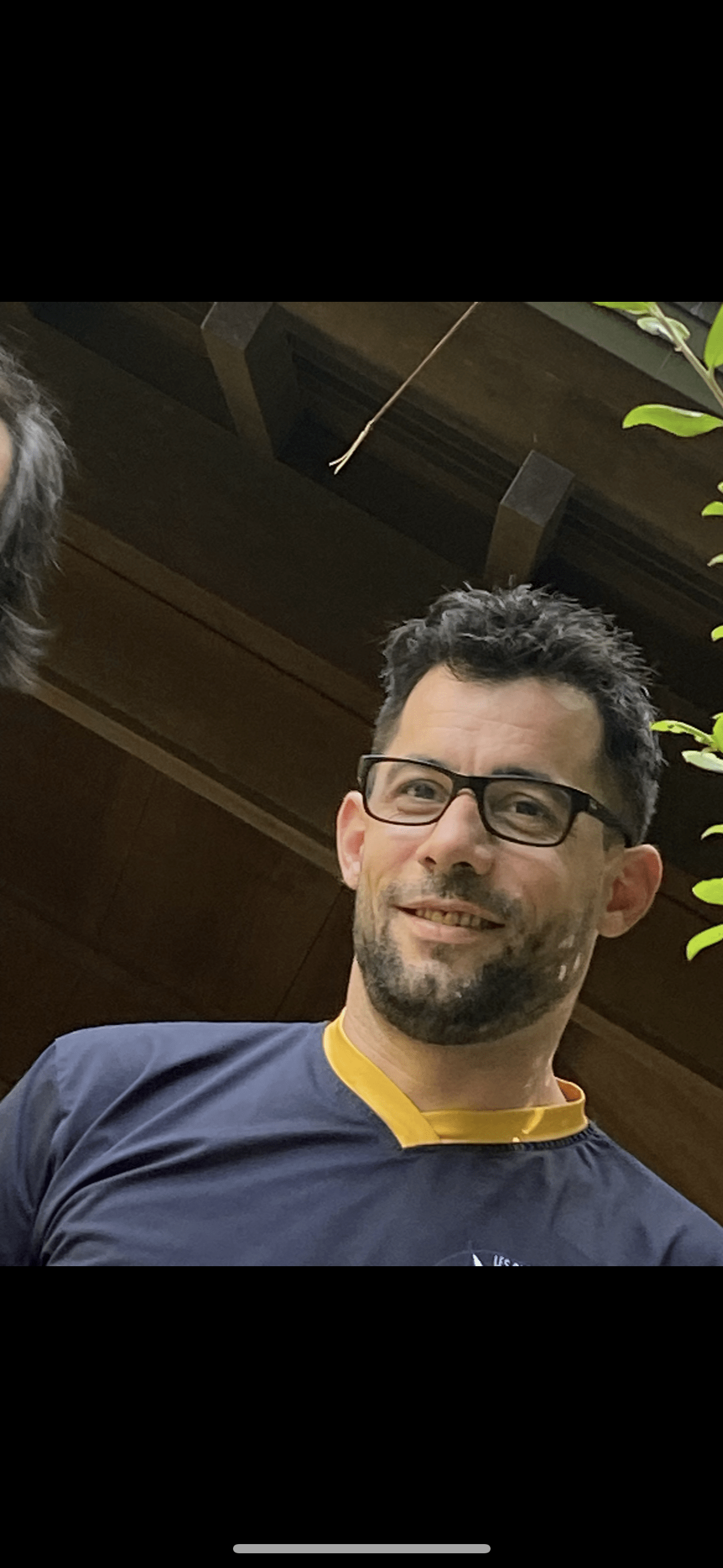 Azad - Pianottoli-Caldarello - Département 20 | Rencontre libertine