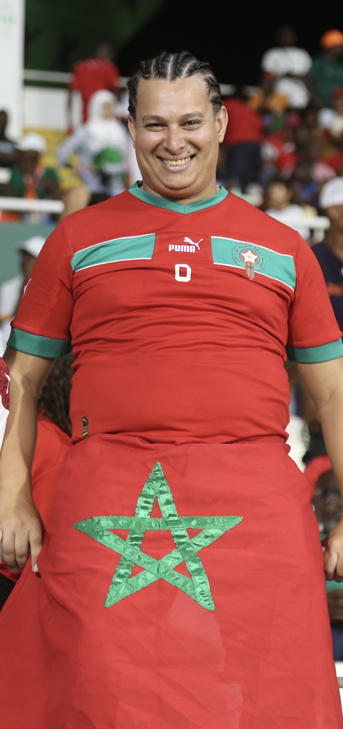 Bruno - Sermano - Département 20 | Rencontre libertine