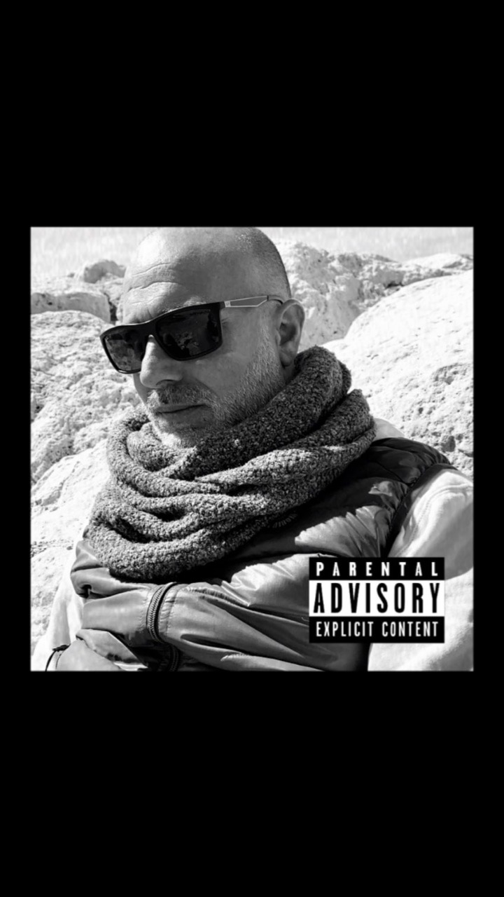 Alfred - Tox - Département 20 | Rencontre libertine