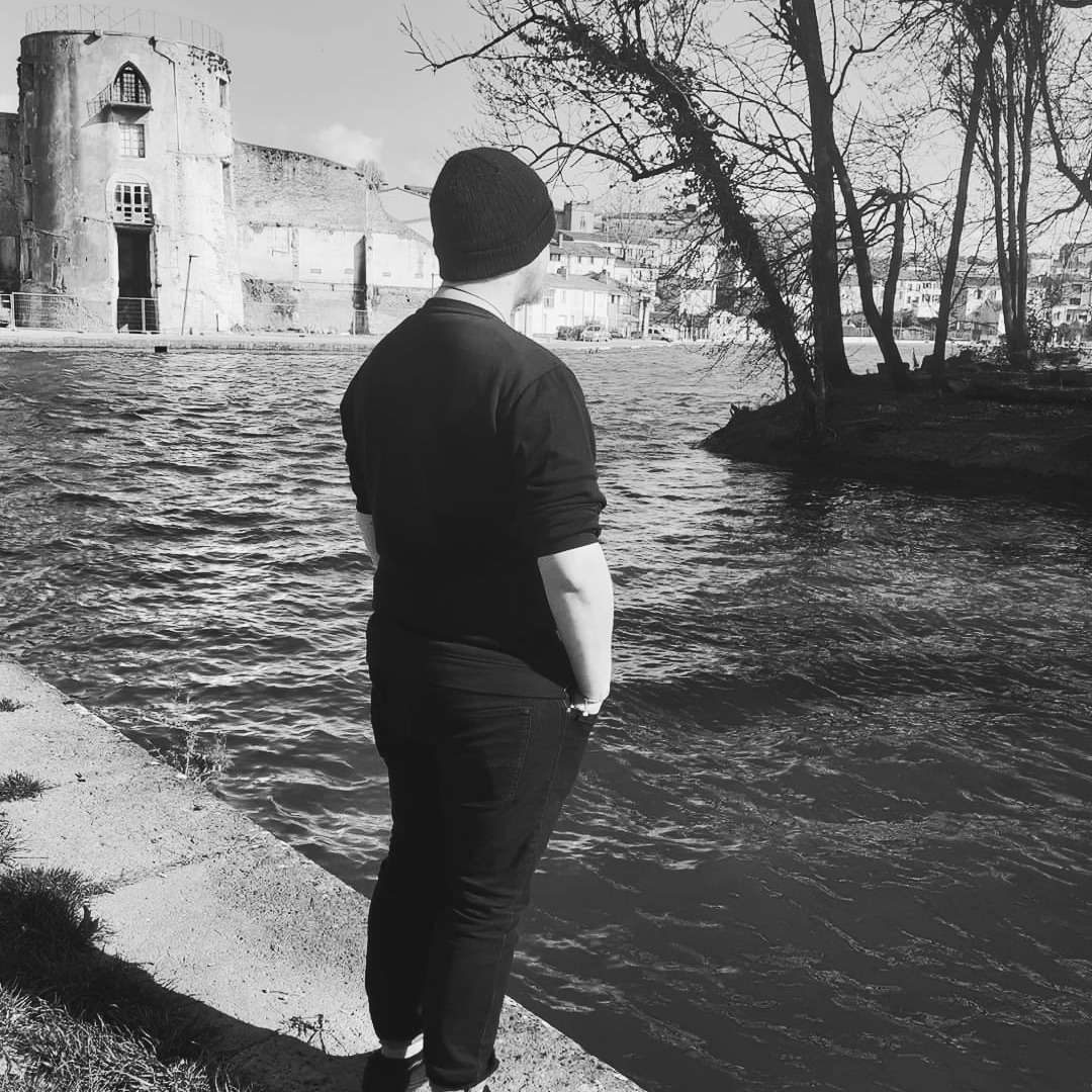 Aloys - Porto-Vecchio - Département 20 | Rencontre libertine