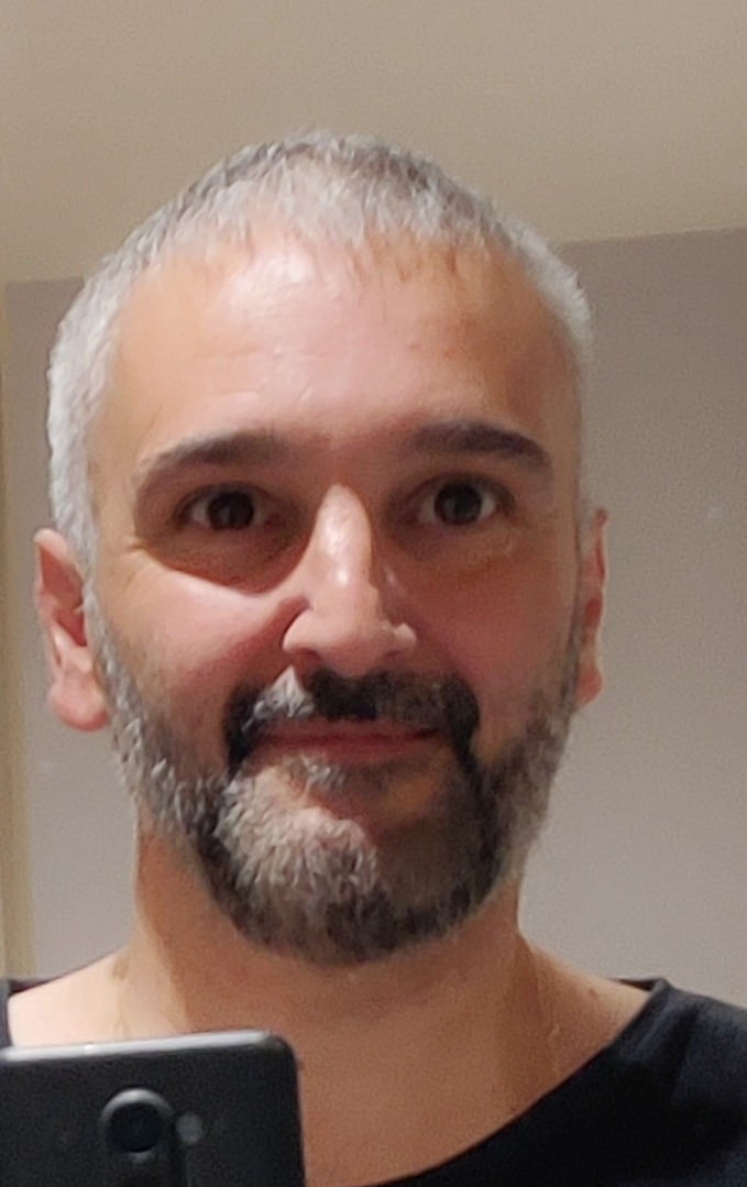 Ethann - San-Gavino-di-Fiumorbo - Département 20 | Rencontre libertine