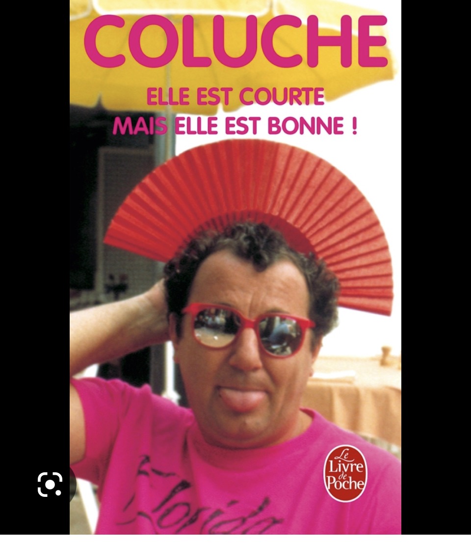 Christian - Olmiccia - Département 20 | Rencontre libertine