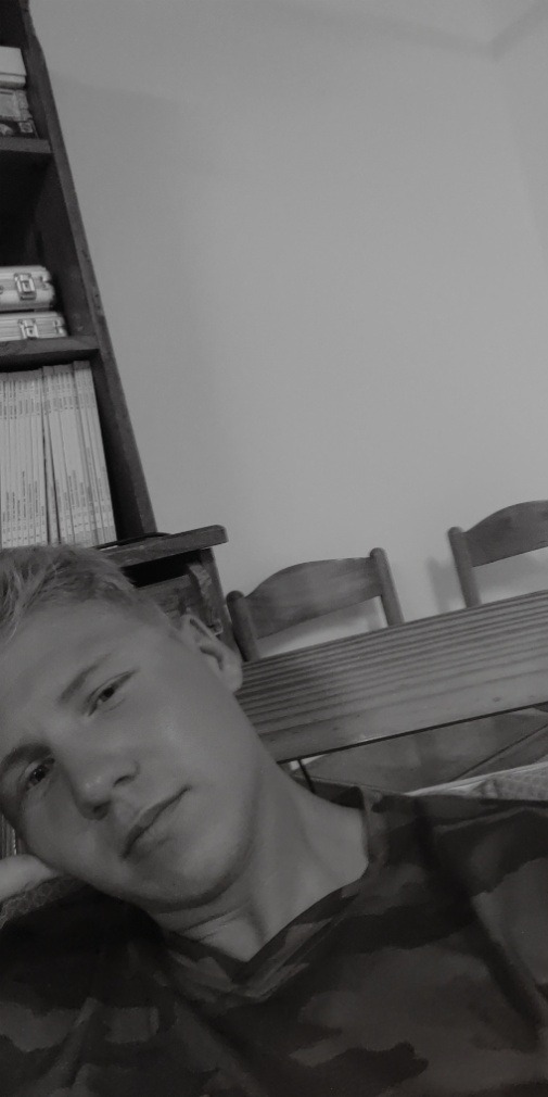 Aimé - Ghisonaccia - Département 20 | Rencontre libertine